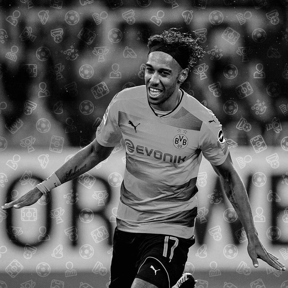 能的传染源 能的传染源