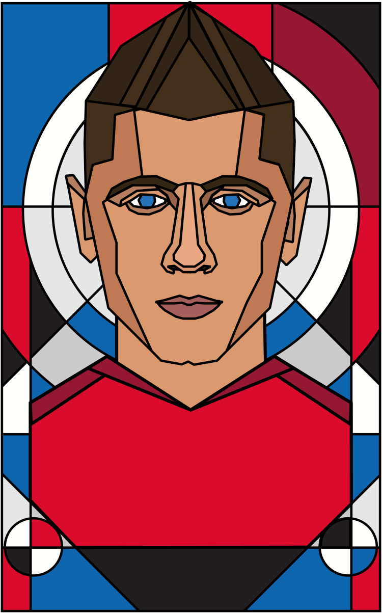 迷心中留下 迷心中留下