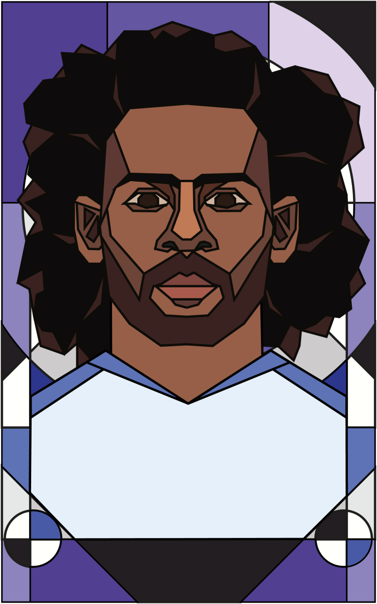 和的路径 和的路径