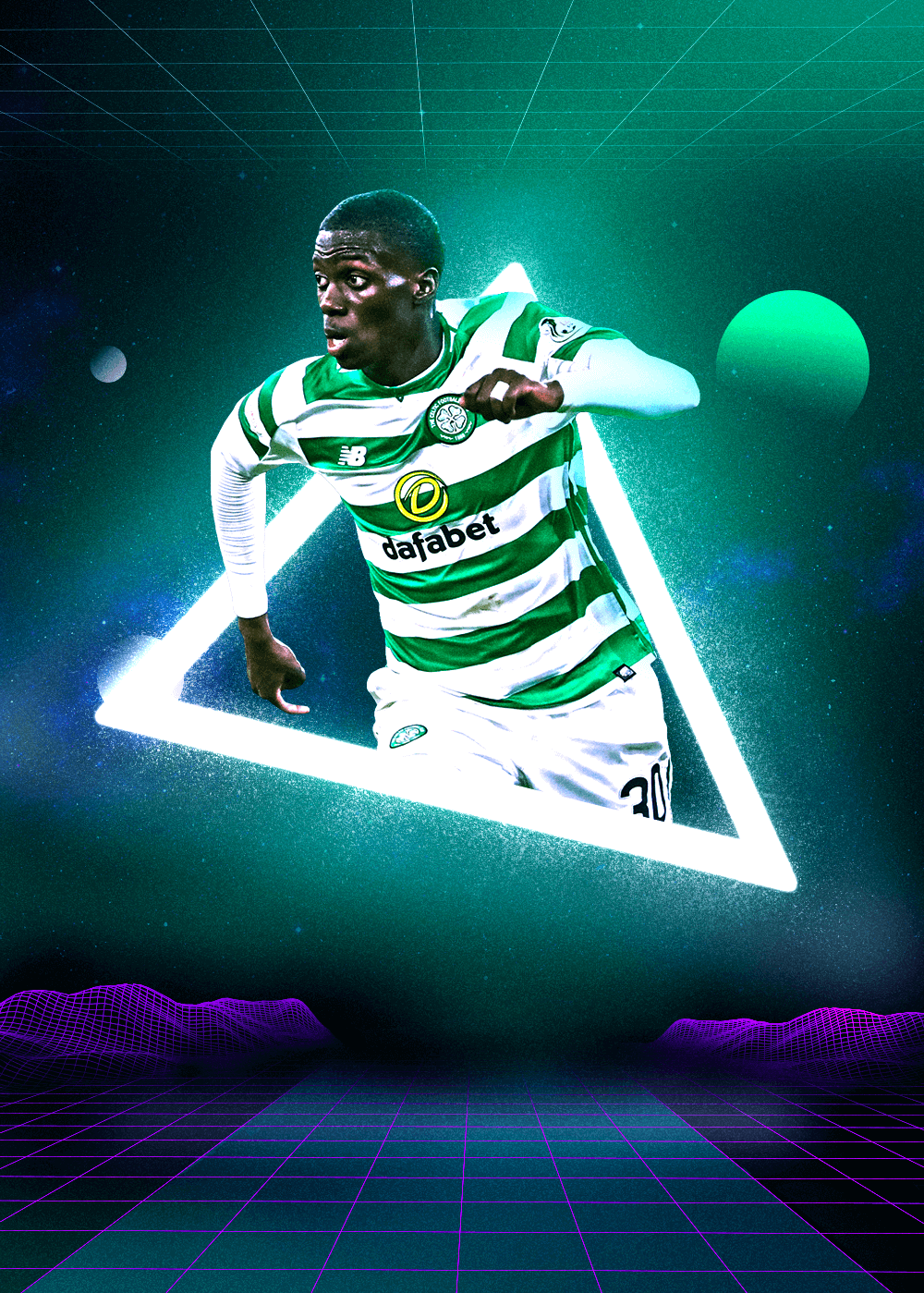 太阳则因人 太阳则因人