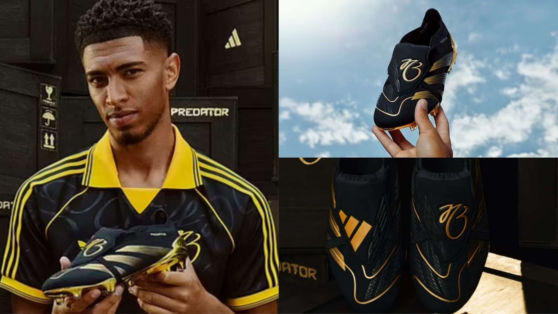 回顧過去幾 回顧過去幾