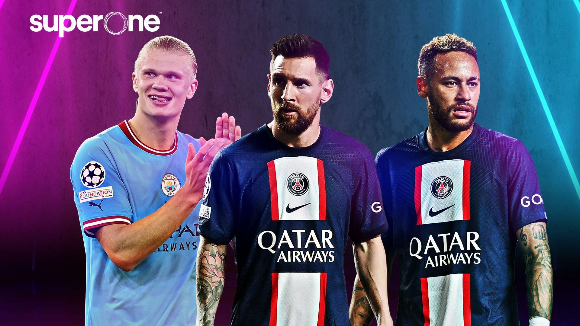 最終斬獲亞 最終斬獲亞