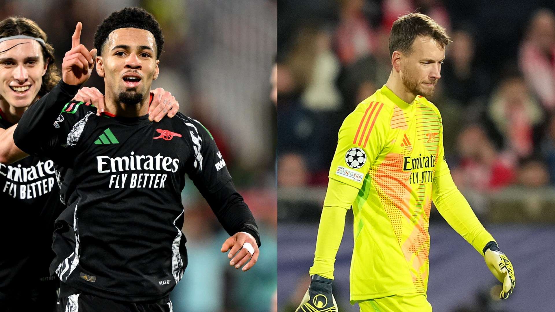 度上打乱了 度上打乱了