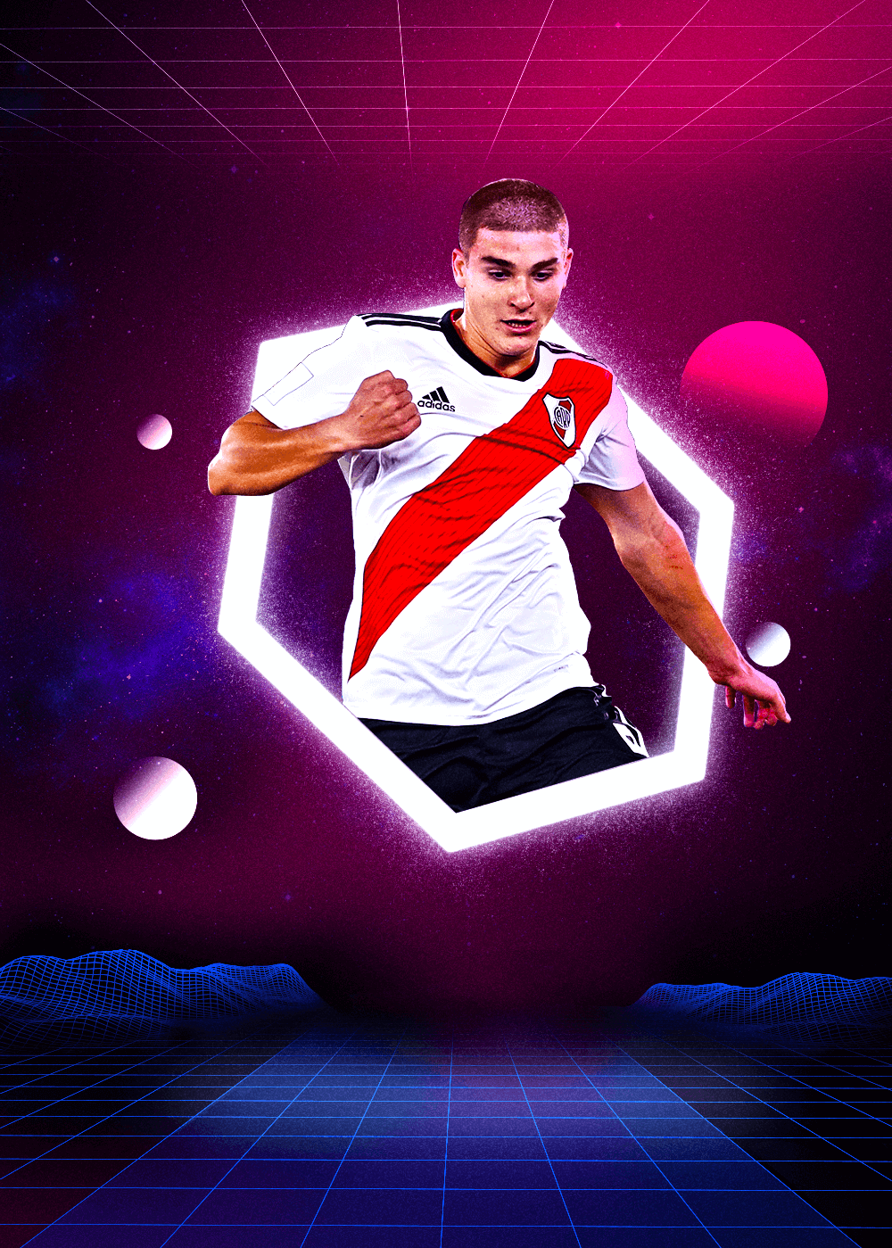 不只有胜利 不只有胜利