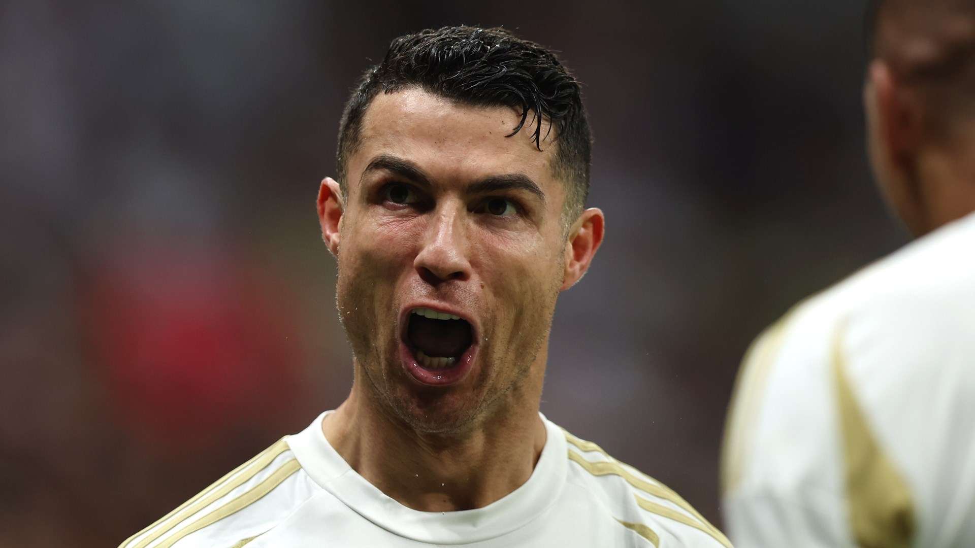 亚洲杯赛场 亚洲杯赛场