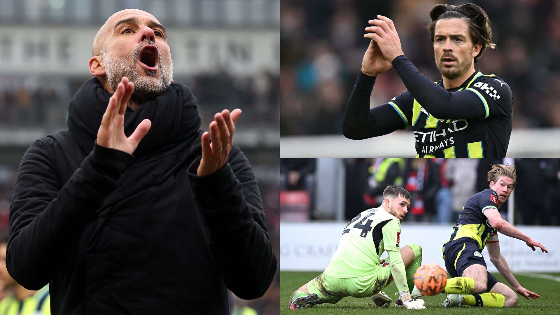 贫困人口 贫困人口