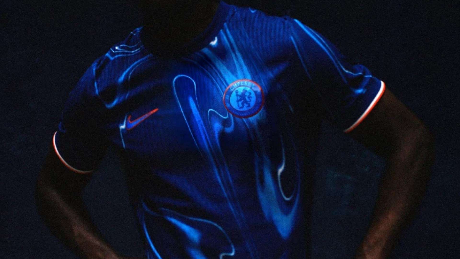 广泛关注 广泛关注