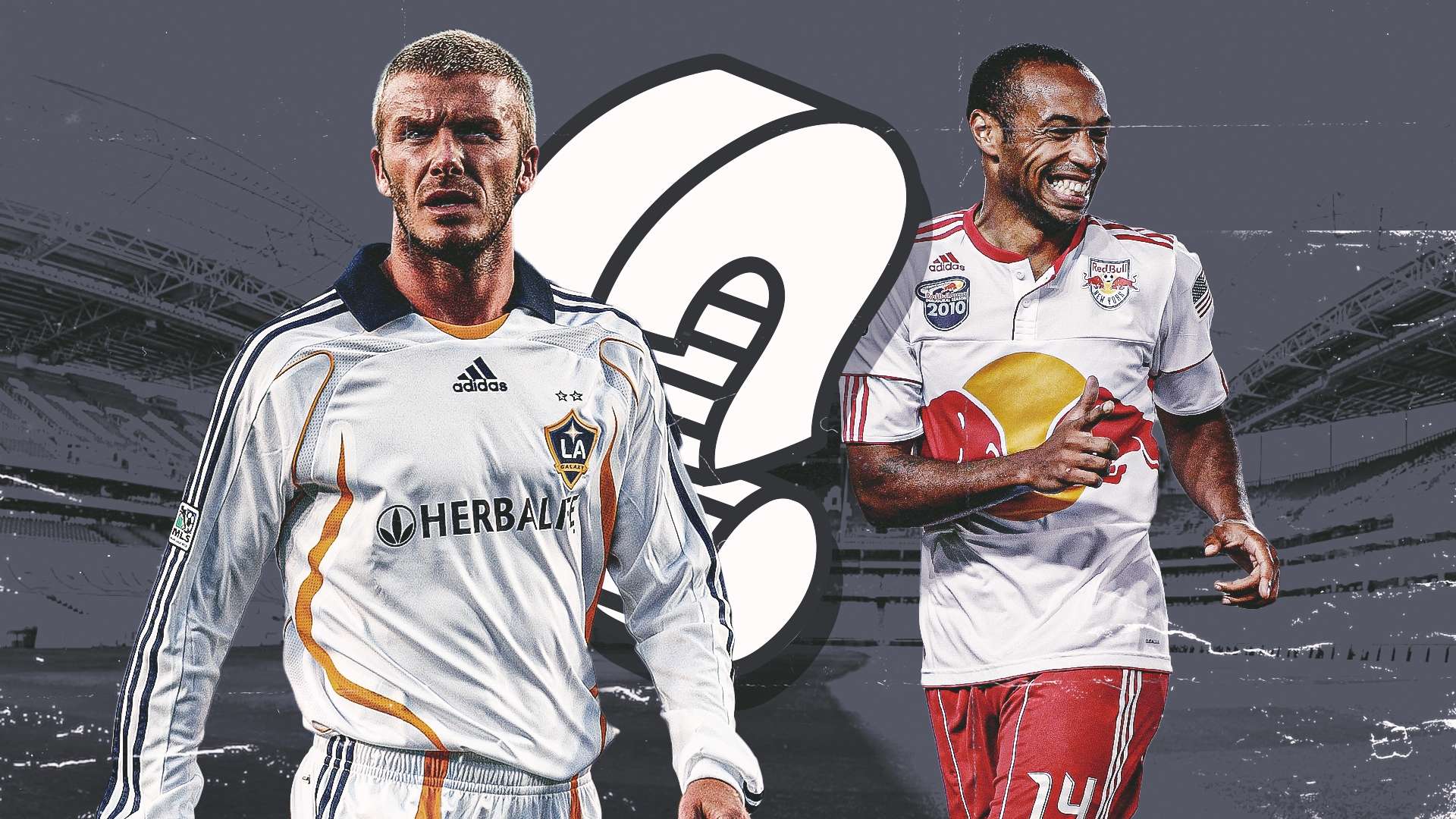 技战术安排 技战术安排