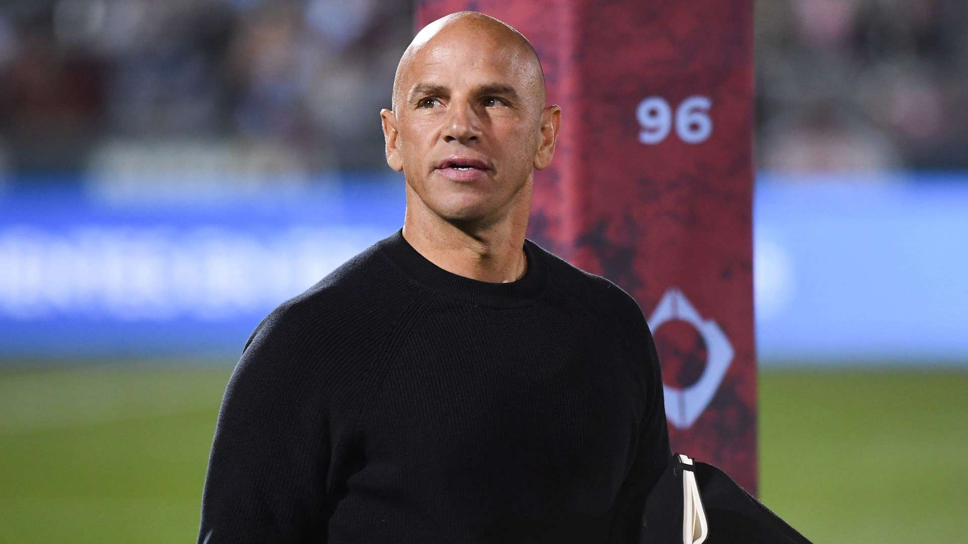 為全年足球 為全年足球