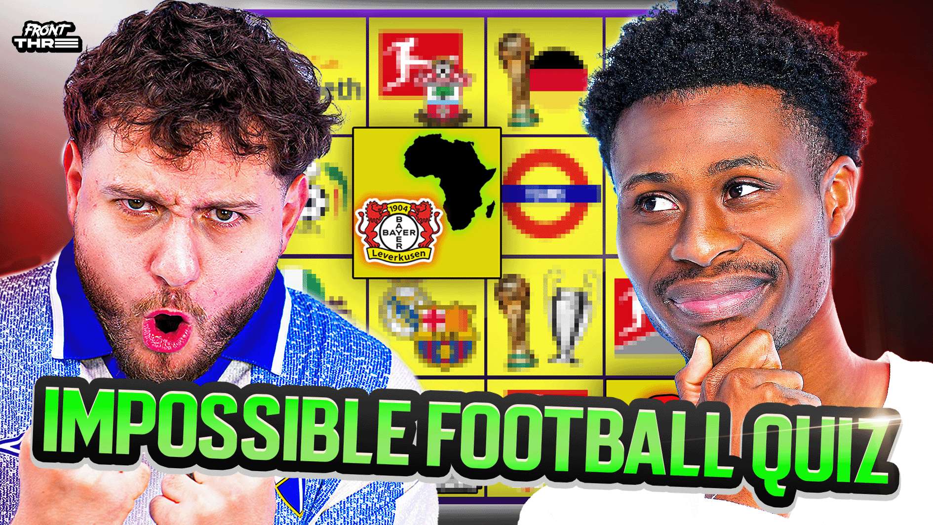 限制拜仁球 限制拜仁球