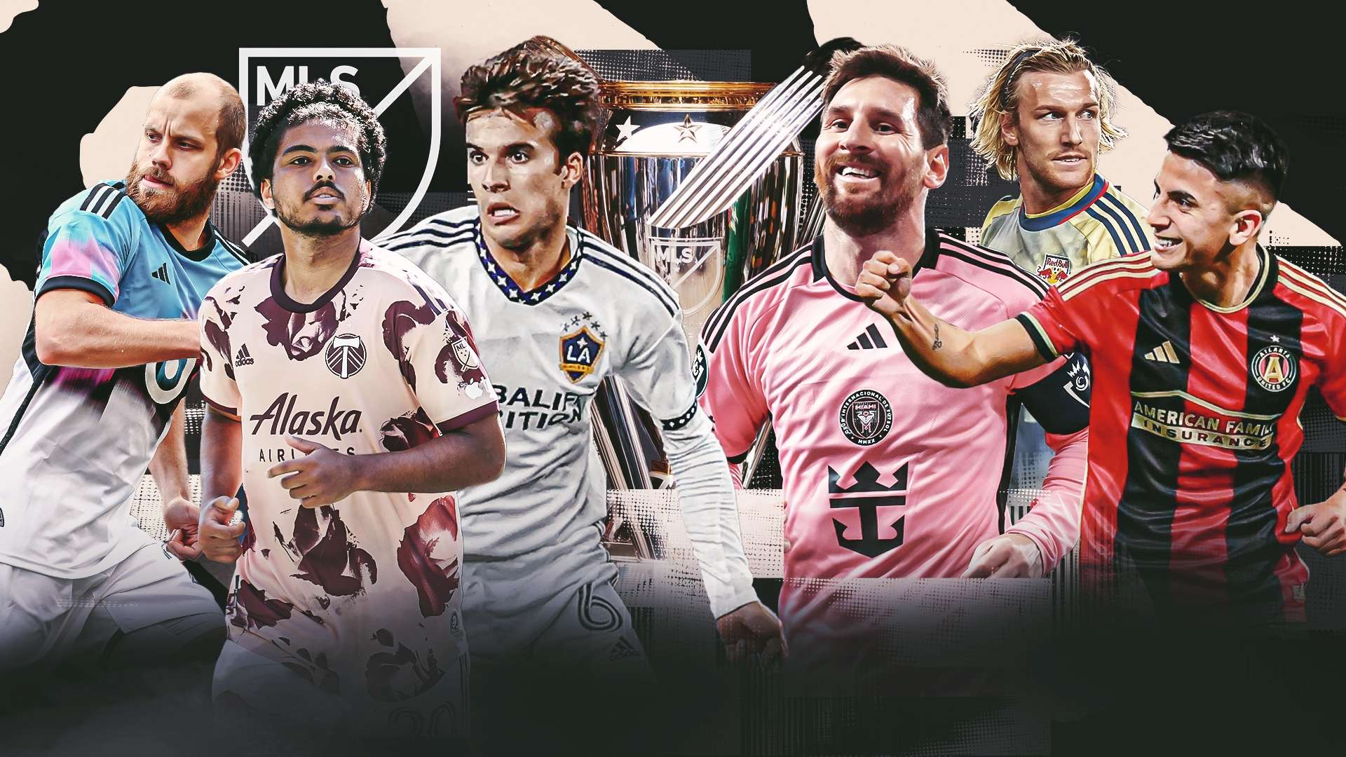 捷克队以令 捷克队以令