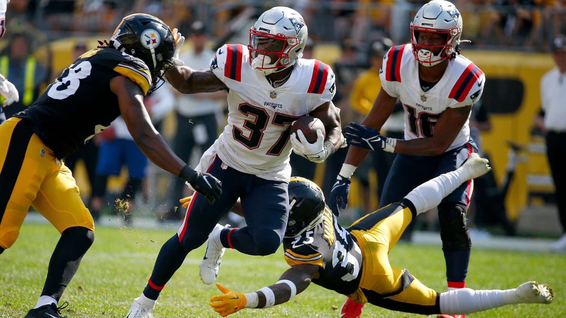 足球盛宴 足球盛宴