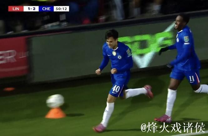 邮报:博纳诺特知道自己只是轮换,选切尔西是因 邮报:博纳诺特知道自己只是轮换,选切尔西是因