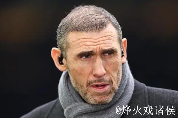 基翁:马杜埃凯本场的表现很好,他也可以尝试踢 基翁:马杜埃凯本场的表现很好,他也可以尝试踢