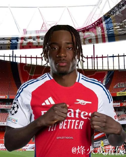 基翁:马杜埃凯本场的表现很好,他也可以尝试踢 基翁:马杜埃凯本场的表现很好,他也可以尝试踢