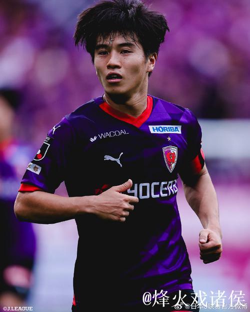 波兹南莱赫1-1美因茨,川崎飒太先拔头筹,伊沙 波兹南莱赫1-1美因茨,川崎飒太先拔头筹,伊沙