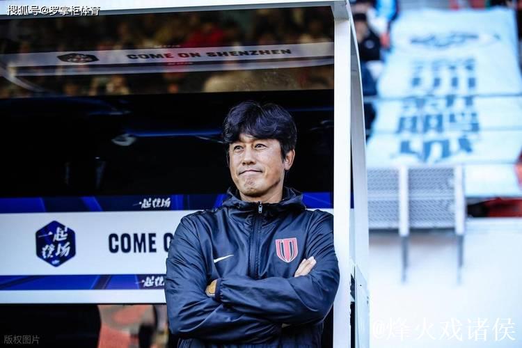 成都蓉城被坑惨了?徐正源突然翻脸不认人,拒绝续约+想回韩国! 成都蓉城被坑惨了?徐正源突然翻脸不认人,拒绝续约+想回韩国!