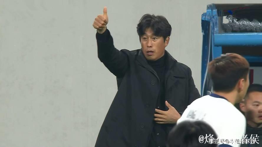 成都蓉城被坑惨了?徐正源突然翻脸不认人,拒绝续约+想回韩国! 成都蓉城被坑惨了?徐正源突然翻脸不认人,拒绝续约+想回韩国!