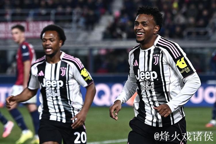 意甲-卡巴尔替补制胜 尤文1-0客胜十人博洛尼亚 意甲-卡巴尔替补制胜 尤文1-0客胜十人博洛尼亚