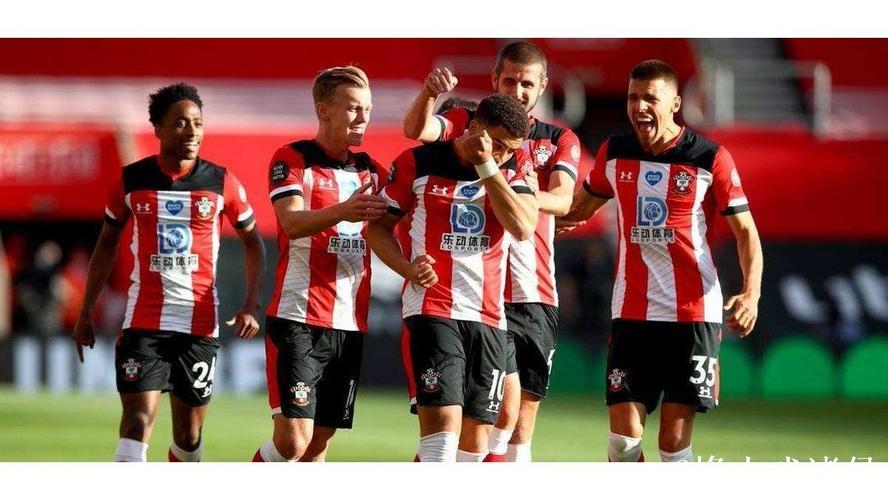 迪马：英超升班马桑德兰有意卢库米，将在解约金条款到期后求购