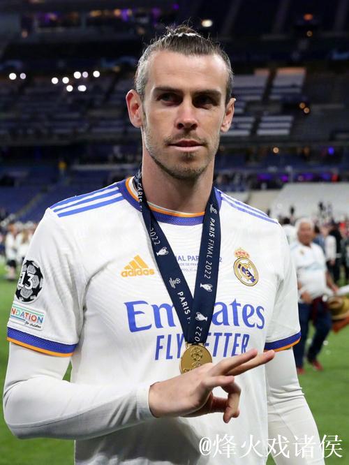 瓜帅:如果不做自己踢足球就没意义;鲁本是真正的队长和领袖 瓜帅:如果不做自己踢足球就没意义;鲁本是真正的队长和领袖