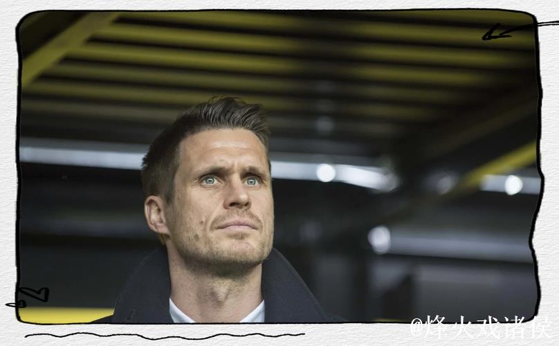 凯尔:我们自己设定了高标准,德国杯出局后我们 凯尔:我们自己设定了高标准,德国杯出局后我们