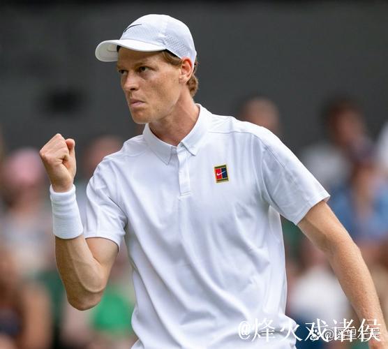 凯尔:我们自己设定了高标准,德国杯出局后我们 凯尔:我们自己设定了高标准,德国杯出局后我们