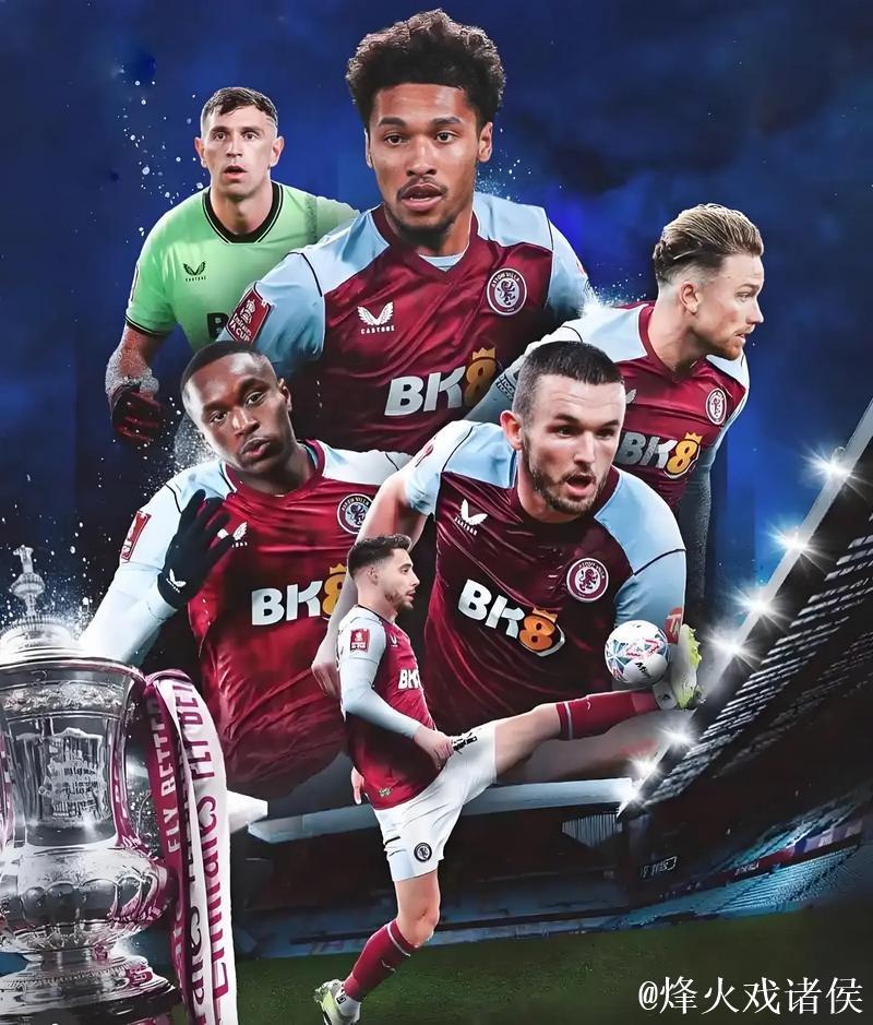 早报 | 水晶宫0比3曼城；阿拉维斯1比2皇马；拜仁2比2美因茨